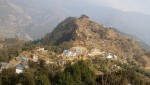 पर्यटकीय गन्तव्य बन्दै ज्यामरुककोट, धार्मिक हिसाबले पनि उस्तै महत्त्वपूर्ण
