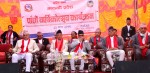 यस्तो रह्यो गण्डकी प्रदेशसभाको पाँच वर्ष