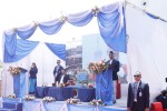 सुशासन, विकास र राष्ट्रियहितमा राष्ट्रिय एकता जरुरी : प्रधानमन्त्री
