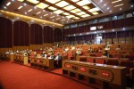 जन्मदर्ता नभएका विद्यार्थीलाई एसइई फाराम भर्न दिनुपर्ने माग
