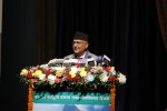 ‘सुशासन र समृद्धिका विषयमा दलहरु एक हुनुपर्छ ’