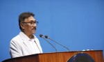सामाजिक सुरक्षा कोषमा सबै नेपालीलाई आबद्ध गराउँदै छौँ:  मन्त्री भण्डारी