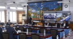 सर्वोच्चमा सिफारिस न्यायाधीश र न्यायपरिषद् सदस्यको सुनुवाइ सकियो