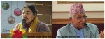 काठमाडौँ–९ मा श्रेष्ठ र धमला प्रतिस्पर्धामा, यस्ता छन् उम्मेदवारका एजेण्डा