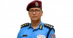 नेपाल प्रहरीको प्रवक्तामा कडायत