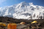 आलेख : अन्नपूर्ण आधार शिविरमा पर्यटकीय सम्भावनाको खोजी