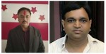 कपिलवस्तु २ : एमाले र गठबन्धनबीच प्रतिस्पर्धा