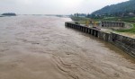 कैलालीका पालिका बाढीजन्य विपद्को पूर्वतयारीमा जुटे