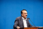 बजेटमा आर्थिक अनुशासन आवश्यक छ: पूर्वअर्थमन्त्री डा महत