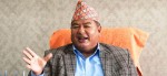 ‘ जनताका धेरै आकाङ्क्षा पूरा गर्न सक्यौँ भन्ने लाग्छ’: पूर्व श्रममन्त्री श्रेष्ठ