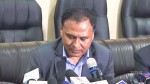 प्राधिकरणको नाफा रु १२ अर्ब ३३ करोड, साधारण सेयर बिक्रीको तयारी