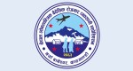 वैदेशिक रोजगारीमा जानेको स्वास्थ्य परीक्षण शुल्क बढाएकोमा एसाेसिएशनको आपत्ति, तत्काल फिर्ता लिन माग