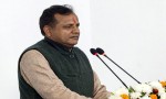 मुख्यमन्त्री राउत पर्सा क्षेत्र नं १ (ख) जसपा अध्यक्ष यादव क्षेत्र नं ४ बाट बाट  सिफारिस