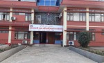 लुम्बिनी सरकारले तोक्यो सचिवहरुको जिम्मेवारी