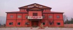 लुम्बिनीमा नयाँ बजेटको तयारी गरिँदै