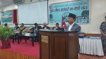 ‘साझेदारी वन गरिब समुदायलाई फाइदा पुर्‍याउने गरी क्रियाशील हुनुपर्छ’