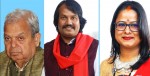  लोसपा, जनमत र नागरिक उन्मुक्ति पार्टीबीच कार्यगत एकताको सहमति