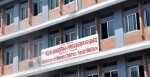स्थानीय तहमा महिला विकास शाखा स्थापना गर्न माग