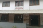 मालपोत कार्यालयबाट तीस करोड चौरासी लाख  राजस्व सङ्कलन