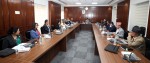 मन्त्रिपरिषद्को निर्णय: फोहर उठाउने जिम्मा स्थानीय तहको हो