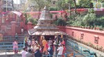 ‘मत्स्यनारायण मेला’ आजदेखि सुरु