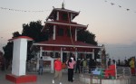 एक हजार आठ सय ८२ खुड्किला उक्लिदा...