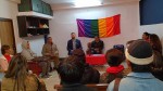 यौनिक तथा लैङ्गिक अल्पसङ्ख्यकको प्रश्न, पाठ्यक्रममा स्थानीय भाषा खोइ?