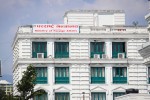 कालापानी, लिपुलेक र लिम्पियाधुरा नेपालको अभिन्न भूभाग : परराष्ट्र मन्त्रालय