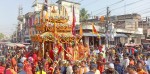 मिथिलाञ्चलमा आजदेखि विवाह उत्सव सुरु
