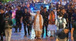 पश्चिम बङ्गालमा भाजपाको ऐतिहासिक अग्रता