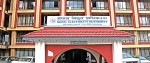 प्राधिकरणले चार महिनामा कमायो सात अर्ब २० करोड, भदौमा कति ?