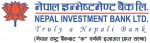 नेपाल इन्भेष्टमेण्ट बैंकद्वारा लाभांश वितरणको प्रस्ताव पारित