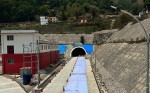 नागढुङ्गा मार्ग सुरुङ सञ्चालन तथा मर्मतका लागि अन्तर्राष्ट्रिय टेन्डर आह्वान