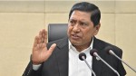 उपप्रधानमन्त्री श्रेष्ठलाई कार्यवाहक अर्थमन्त्रीको जिम्मा