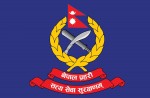 शरणार्थी प्रकरण : तथ्यमा आधारित समाचार सम्प्रेषण गर्न प्रहरीको अनुरोध