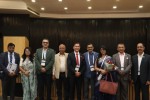  नेपालको जलविद्युत्मा लगानी गर्न भारतीय ठूला कम्पनी तयार