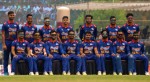 दश वर्षपछि विश्वकपमा नेपाल, आज नेदरल्याण्डसँग प्रतिस्पर्धा 