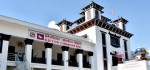 विदेशमा मतदान केन्द्र तोक्न अध्यादेशको तयारी
