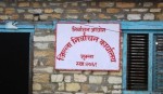 जुम्लामा थपिए नयाँ एक हजार नौ सय २७ मतदाता