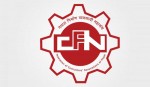 साना निर्माण व्यवसायी पलायन हुने अवस्थामा