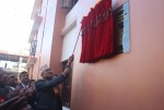 एमालेले प्रतिपक्षको भूमिका निर्वाह गर्छ : पौडेल