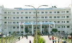 नोबेल मेडिकल कलेजको भवनबाट खसेर इन्टर्न चिकित्सक डा. अमित यादवको मृत्यु