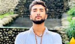 सरकारका सबै प्रयासपछि पनि विपिन जोशीको अवस्था अज्ञात : परराष्ट्र मन्त्रालय