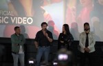 ‘माया के हो’ गीति श्रव्यदृश्य सार्वजनिक