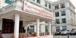  हवाई सुरक्षा मापदण्डबारे स्वतन्त्र छानबिन समिति गठन गर्न सरकारलाई निर्देशन