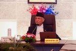 शिक्षक आन्दोलन वार्ताबाटै समाधान गरिने