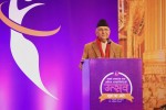 महिला जनप्रतिनिधिको सक्रियताले स्थानीय तहको औचित्य स्थापित भएको छ: प्रधानमन्त्री