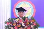 नेपाल कसैको मातहतमा रहेन–रहँदैन : प्रधानमन्त्री ओली
