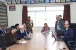 अनलाइनलाई नियमित अभिमुखीकरण गरौँ :  सञ्चारमन्त्री शर्मा
