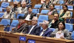 शून्य समय : शरणार्थी प्रकरणमा स्वतन्त्र छानबिन माग